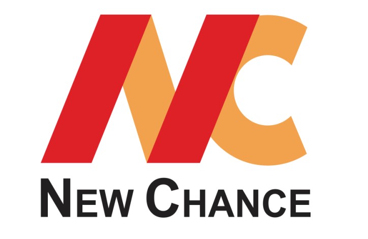 Catalog of New Chance Group 2023.pdf